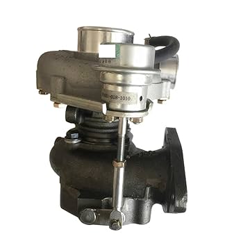 その他 kani Amazon.co.jp: KANI 95mm クロスフィルター Star Shine Filter